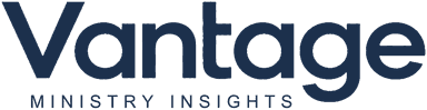 Vantage, Ministry Insights